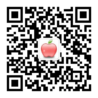爱搞app