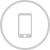 爱搞app